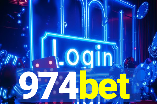 974bet