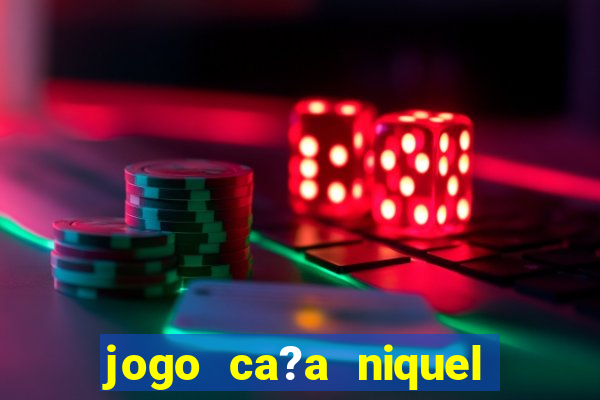 jogo ca?a niquel halloween 30 linhas download gratis