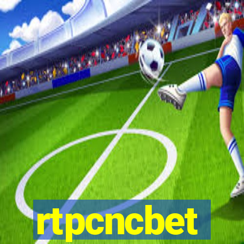 rtpcncbet