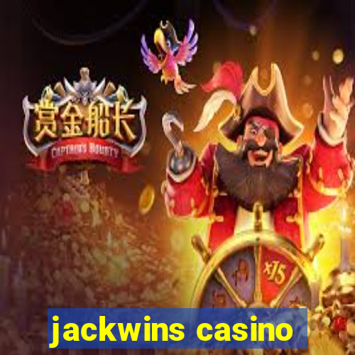 jackwins casino