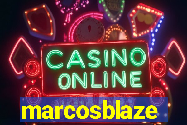 marcosblaze