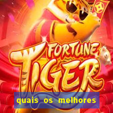 quais os melhores jogos da betano para ganhar dinheiro