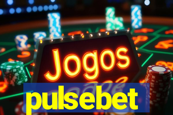 pulsebet