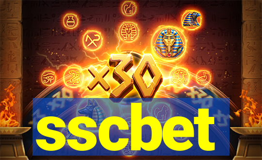 sscbet