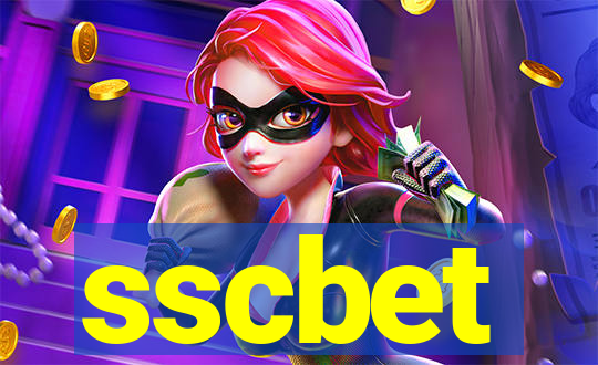 sscbet