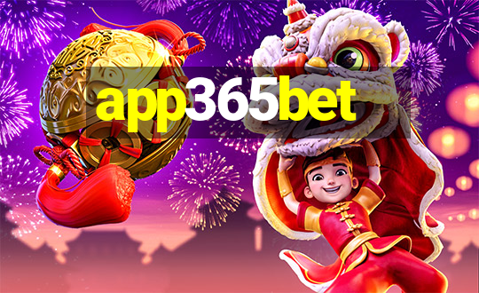 app365bet