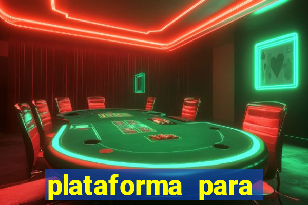 plataforma para assistir jogos