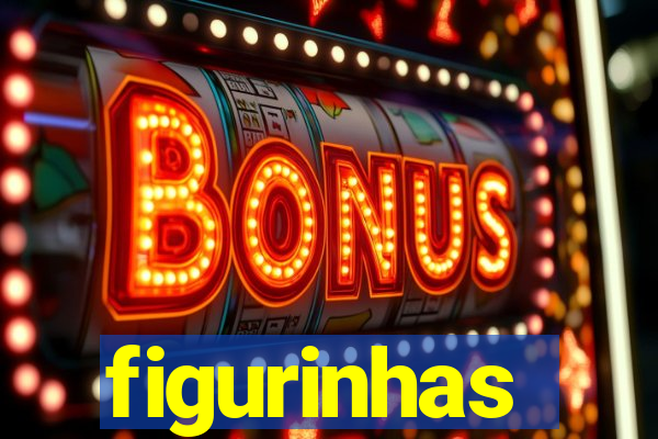 figurinhas corinthians whatsapp