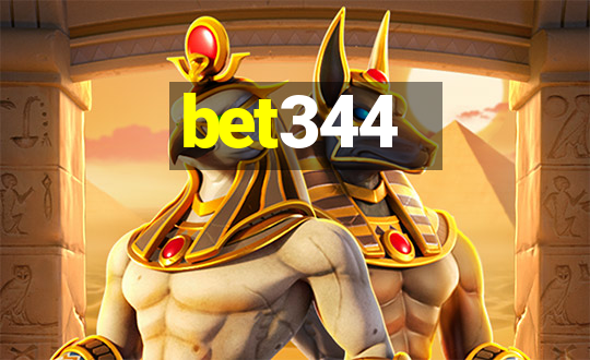 bet344