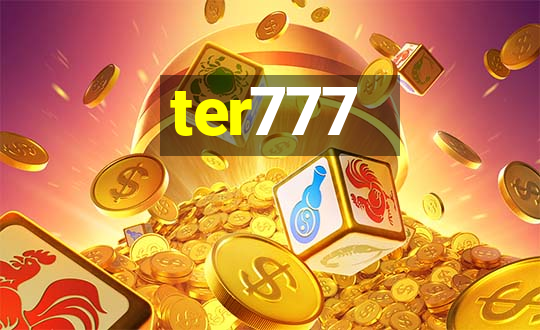 ter777