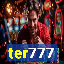 ter777