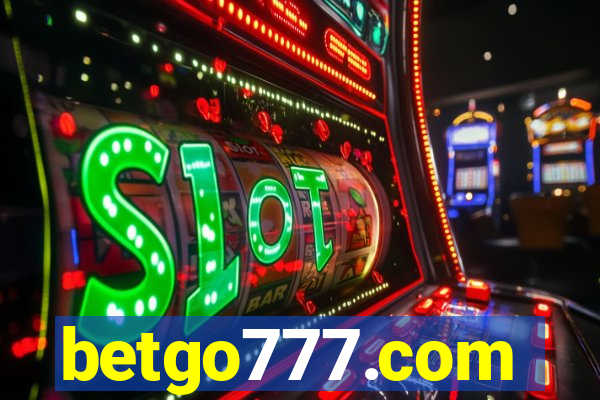 betgo777.com