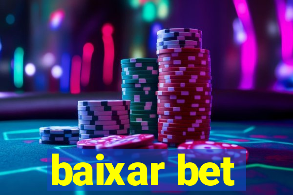 baixar bet