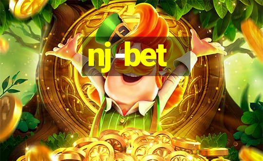 nj-bet