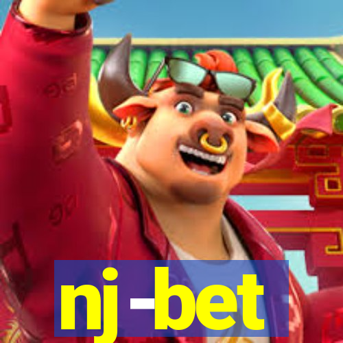 nj-bet