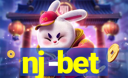 nj-bet