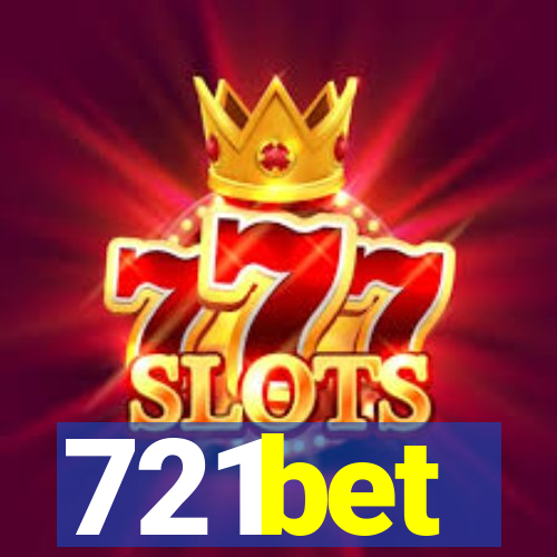 721bet