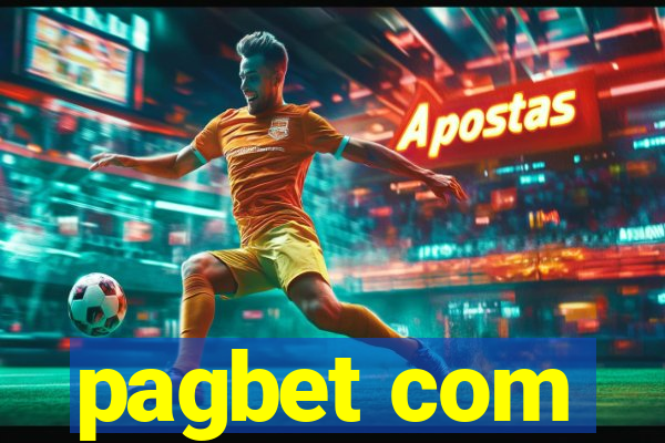 pagbet com