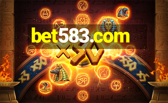 bet583.com