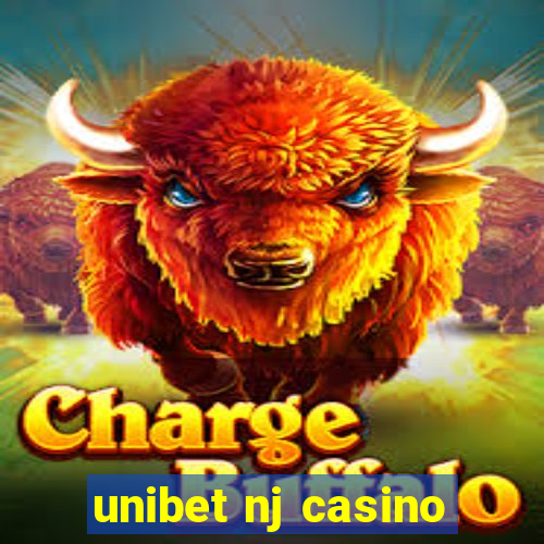 unibet nj casino