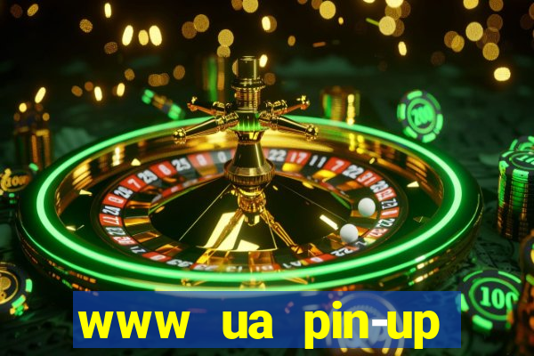 www ua pin-up casino com