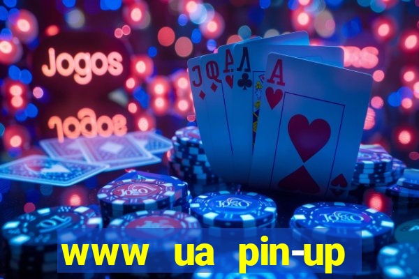 www ua pin-up casino com