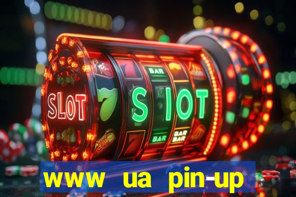 www ua pin-up casino com