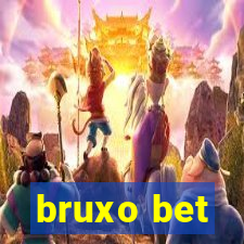 bruxo bet