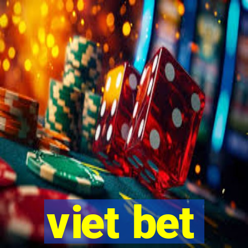 viet bet