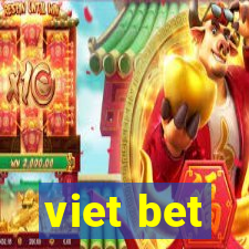 viet bet