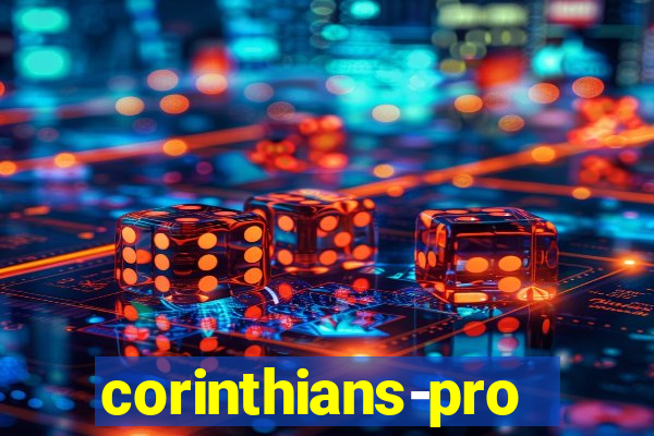 corinthians-proximo-jogo