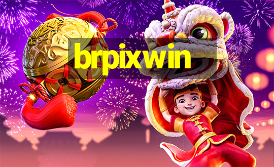 brpixwin