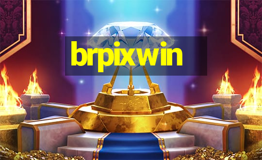 brpixwin