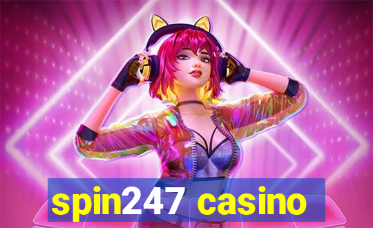 spin247 casino