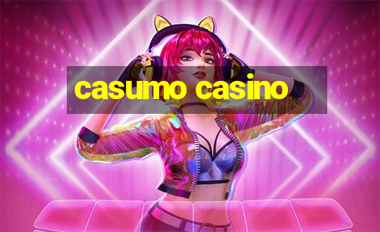 casumo casino