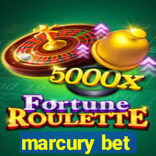 marcury bet