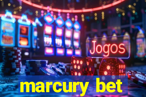 marcury bet