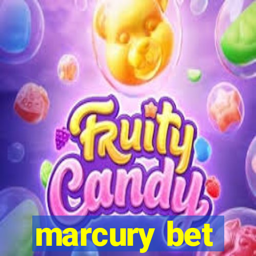 marcury bet