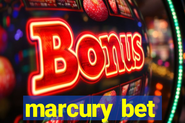 marcury bet