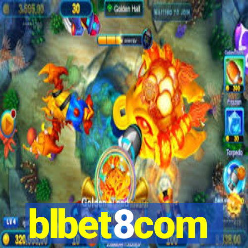 blbet8com