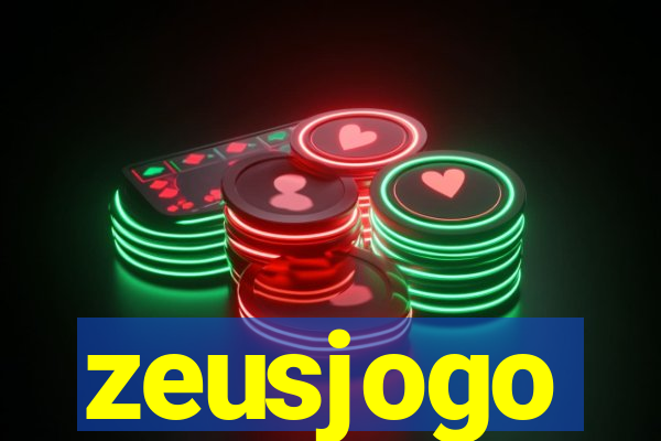 zeusjogo