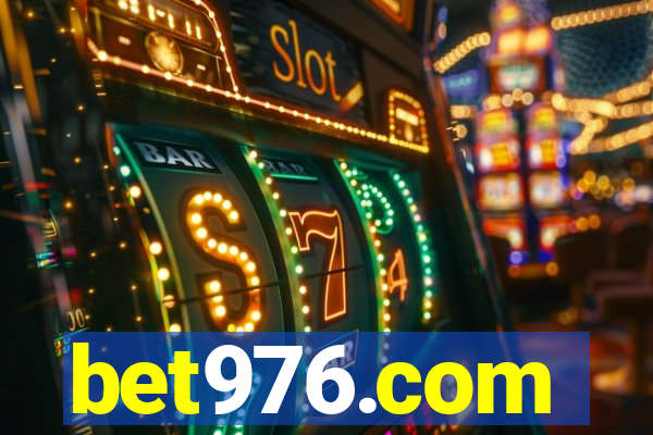 bet976.com