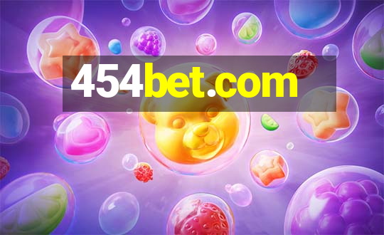 454bet.com