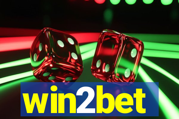 win2bet