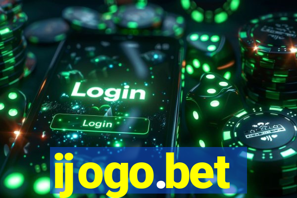 ijogo.bet