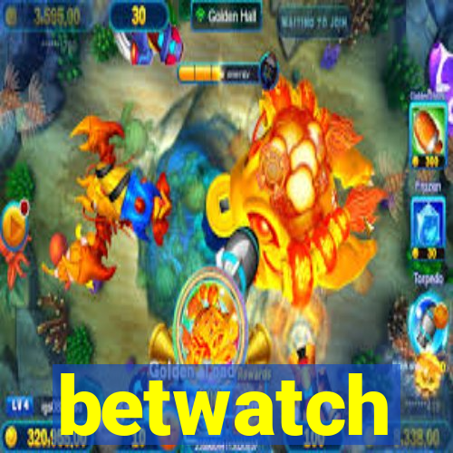 betwatch