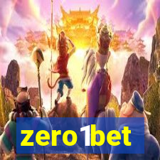 zero1bet