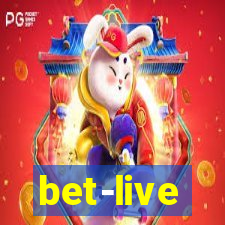 bet-live