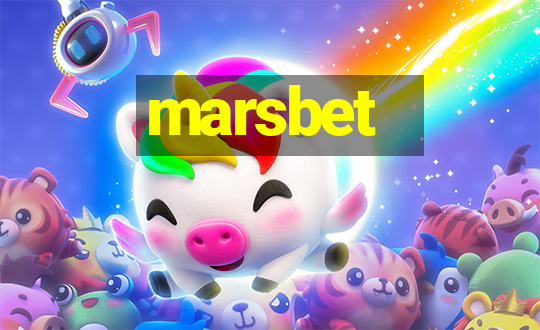 marsbet