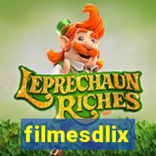 filmesdlix